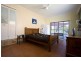 2 Azalea Court, Centenary Heights QLD 4350