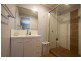 2 Azalea Court, Centenary Heights QLD 4350