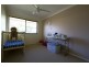 2 Azalea Court, Centenary Heights QLD 4350