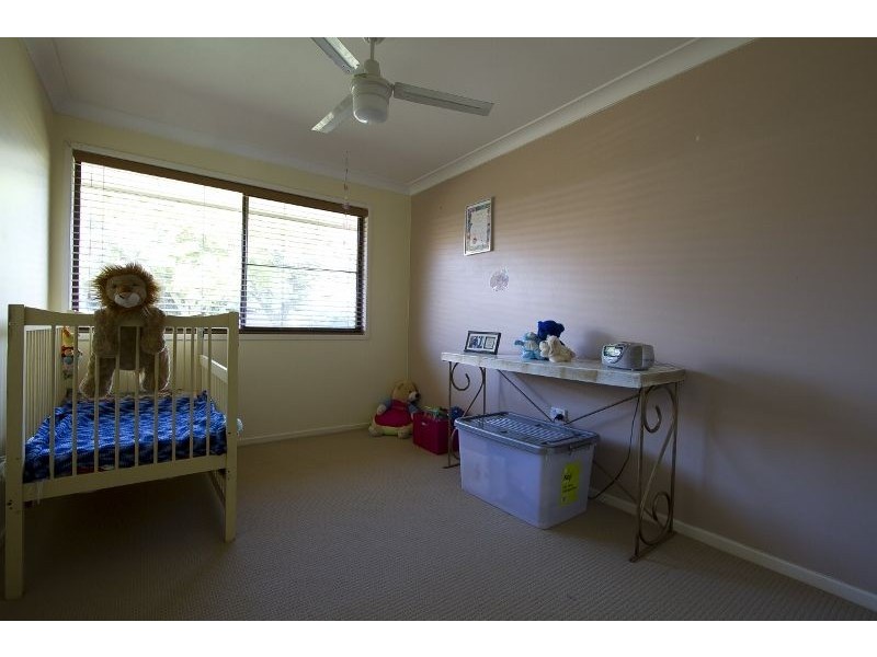 2 Azalea Court, Centenary Heights QLD 4350