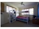 2 Azalea Court, Centenary Heights QLD 4350