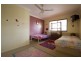 2 Azalea Court, Centenary Heights QLD 4350