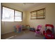 2 Azalea Court, Centenary Heights QLD 4350
