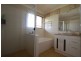 2 Azalea Court, Centenary Heights QLD 4350