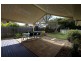 2 Azalea Court, Centenary Heights QLD 4350