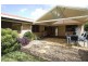 2 Azalea Court, Centenary Heights QLD 4350