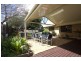 2 Azalea Court, Centenary Heights QLD 4350