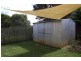 2 Azalea Court, Centenary Heights QLD 4350