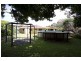 2 Azalea Court, Centenary Heights QLD 4350