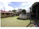 2 Azalea Court, Centenary Heights QLD 4350