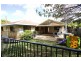 2 Azalea Court, Centenary Heights QLD 4350