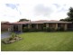 2 Azalea Court, Centenary Heights QLD 4350