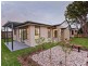 34A Grenier Street, East Toowoomba QLD 4350