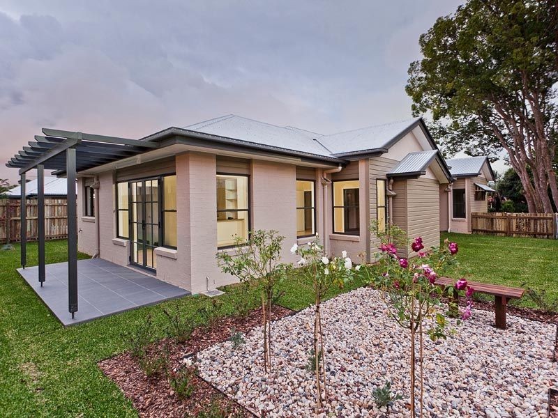 34A Grenier Street, East Toowoomba QLD 4350