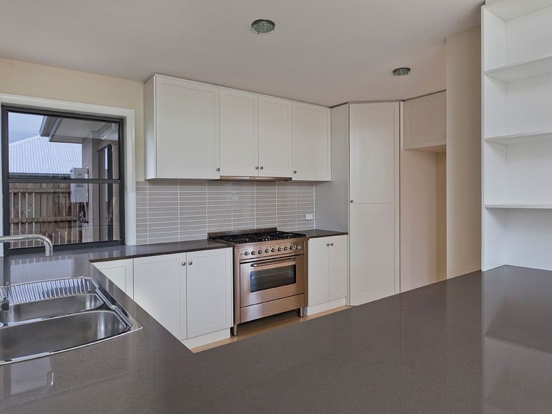 34A Grenier Street, East Toowoomba QLD 4350