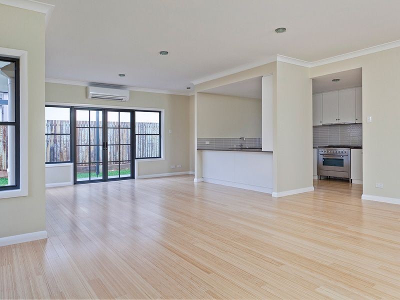 34A Grenier Street, East Toowoomba QLD 4350