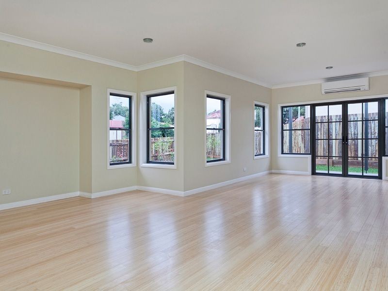 34A Grenier Street, East Toowoomba QLD 4350