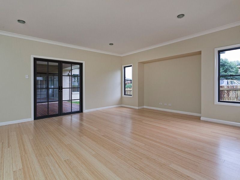 34A Grenier Street, East Toowoomba QLD 4350