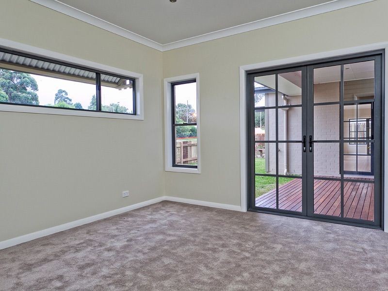 34A Grenier Street, East Toowoomba QLD 4350