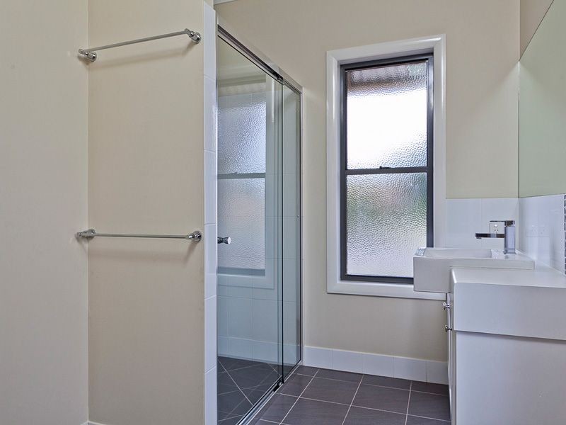 34A Grenier Street, East Toowoomba QLD 4350