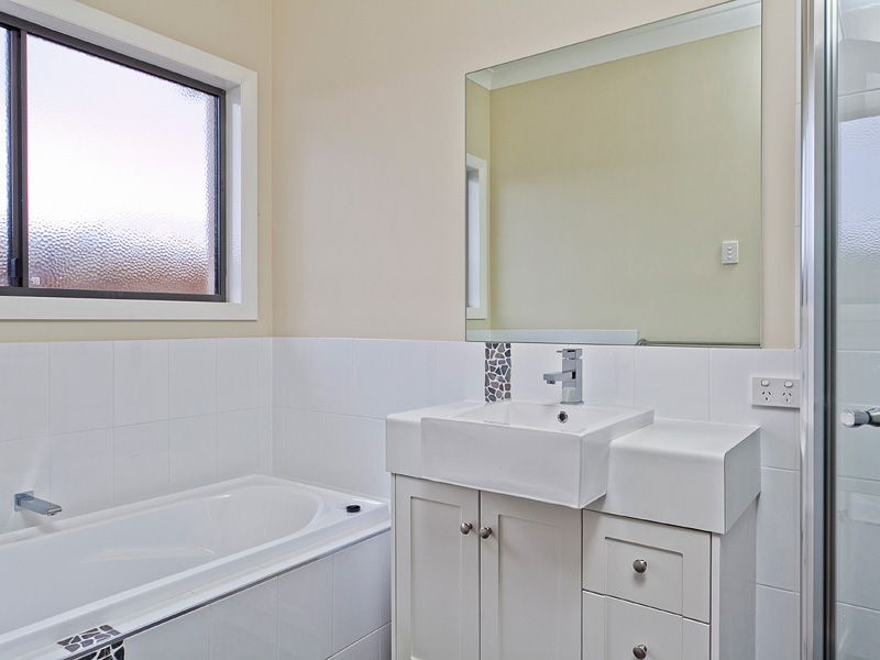 34A Grenier Street, East Toowoomba QLD 4350