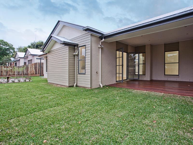 34A Grenier Street, East Toowoomba QLD 4350