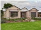1A Logie Street, East Toowoomba QLD 4350