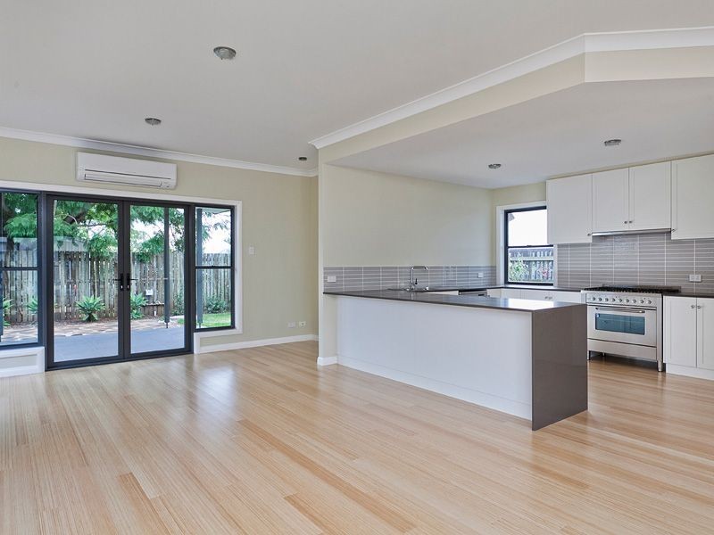 1A Logie Street, East Toowoomba QLD 4350