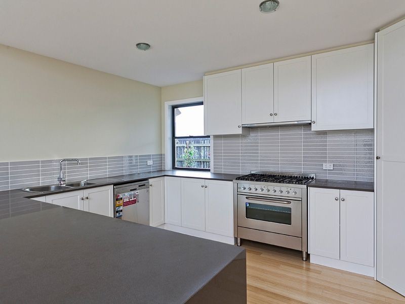 1A Logie Street, East Toowoomba QLD 4350