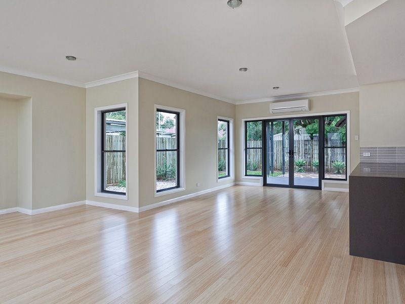 1A Logie Street, East Toowoomba QLD 4350