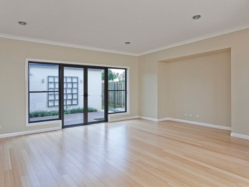 1A Logie Street, East Toowoomba QLD 4350