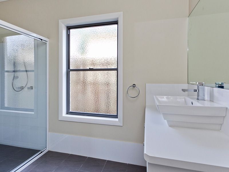 1A Logie Street, East Toowoomba QLD 4350