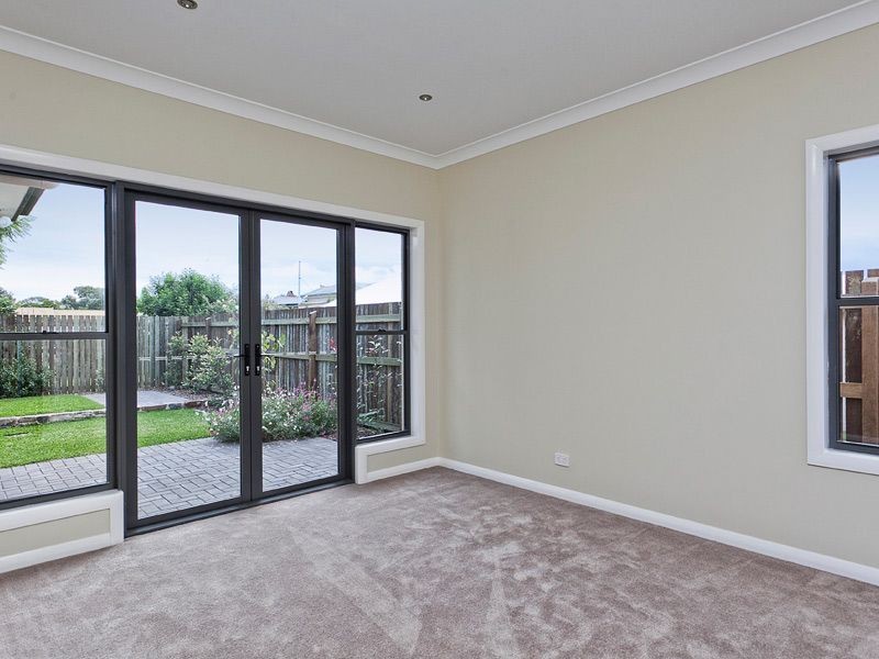 1A Logie Street, East Toowoomba QLD 4350