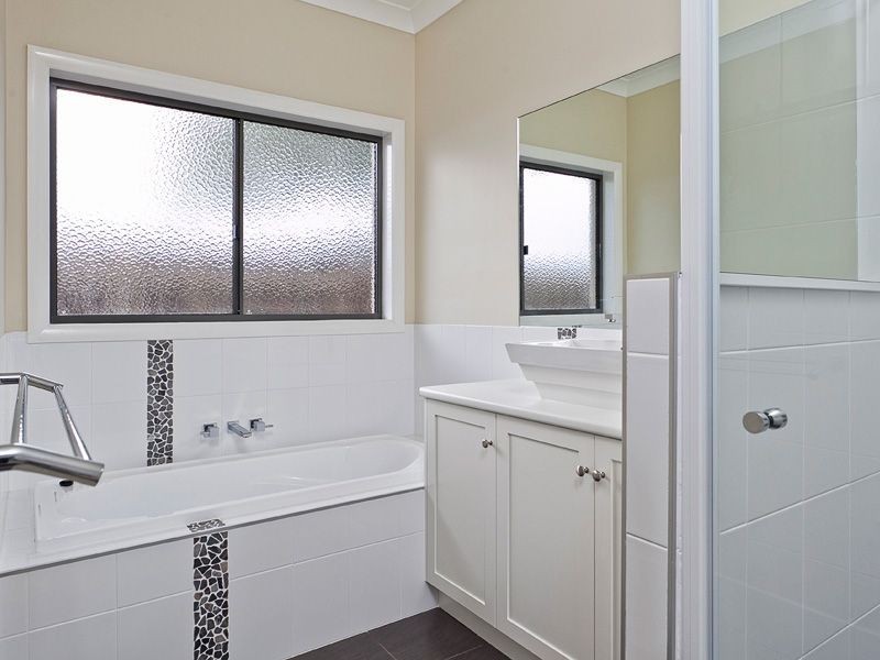 1A Logie Street, East Toowoomba QLD 4350