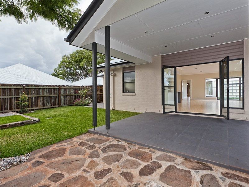 1A Logie Street, East Toowoomba QLD 4350