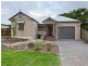 34 Grenier Street, Toowoomba City QLD 4350