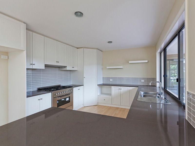 34 Grenier Street, Toowoomba City QLD 4350