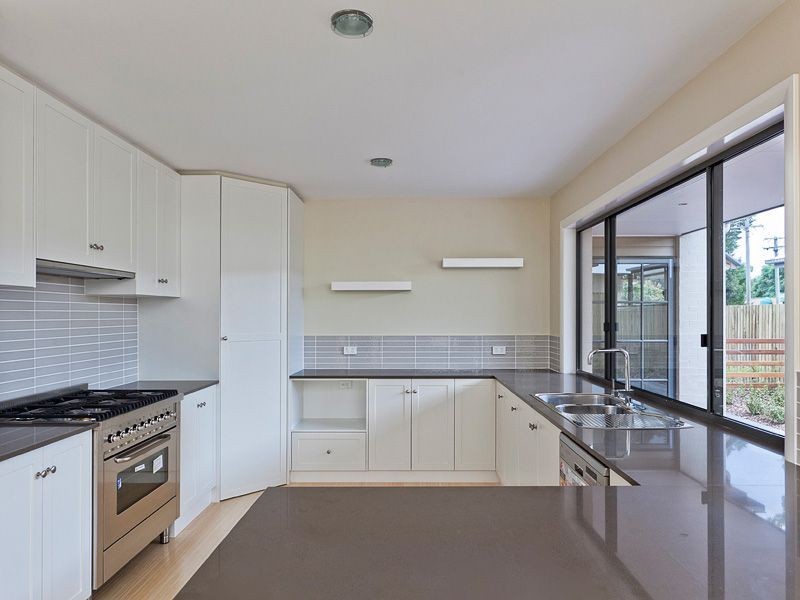 34 Grenier Street, Toowoomba City QLD 4350