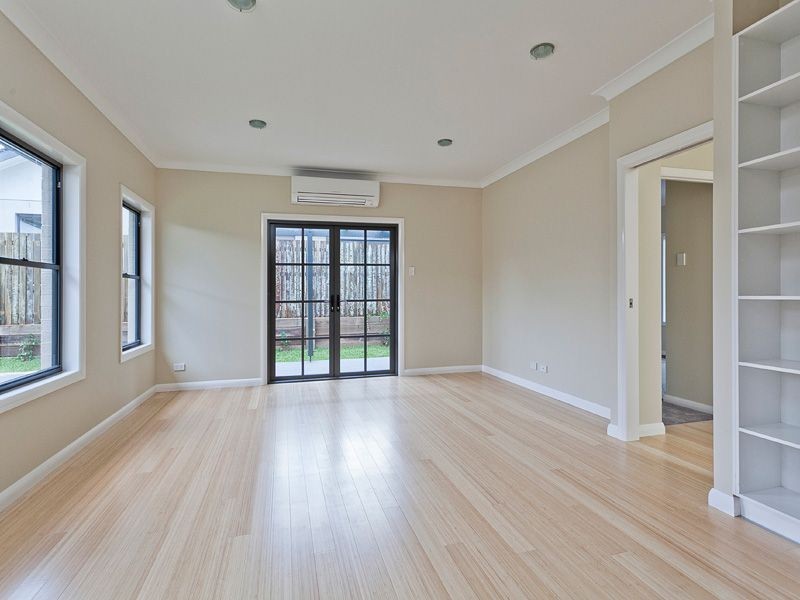 34 Grenier Street, Toowoomba City QLD 4350