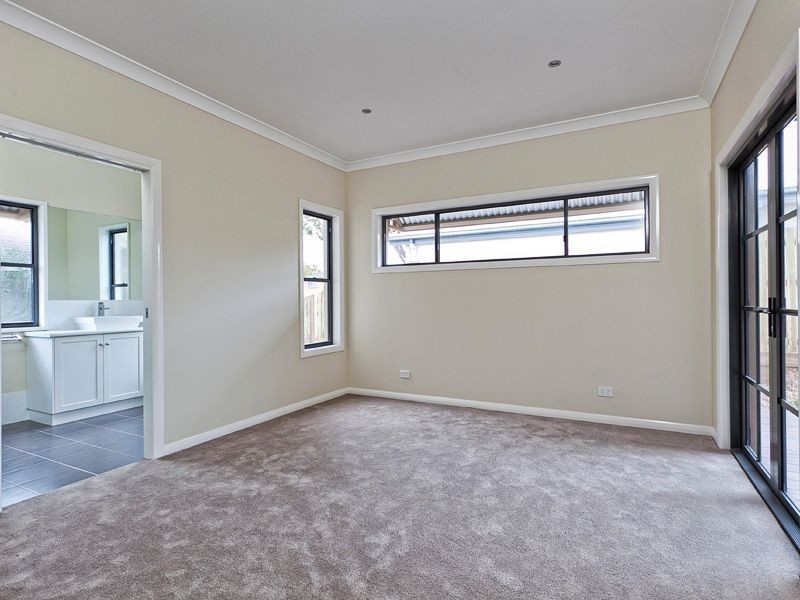 34 Grenier Street, Toowoomba City QLD 4350