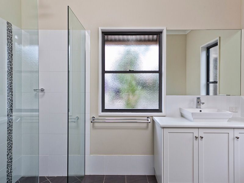 34 Grenier Street, Toowoomba City QLD 4350