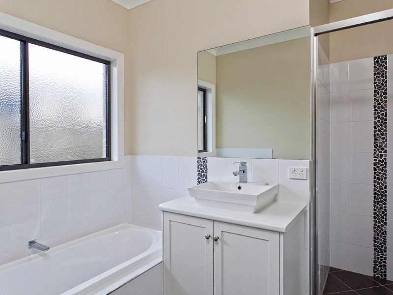 34 Grenier Street, Toowoomba City QLD 4350