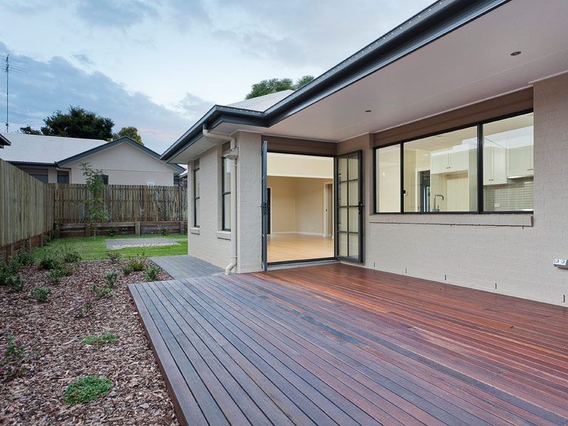 34 Grenier Street, Toowoomba City QLD 4350