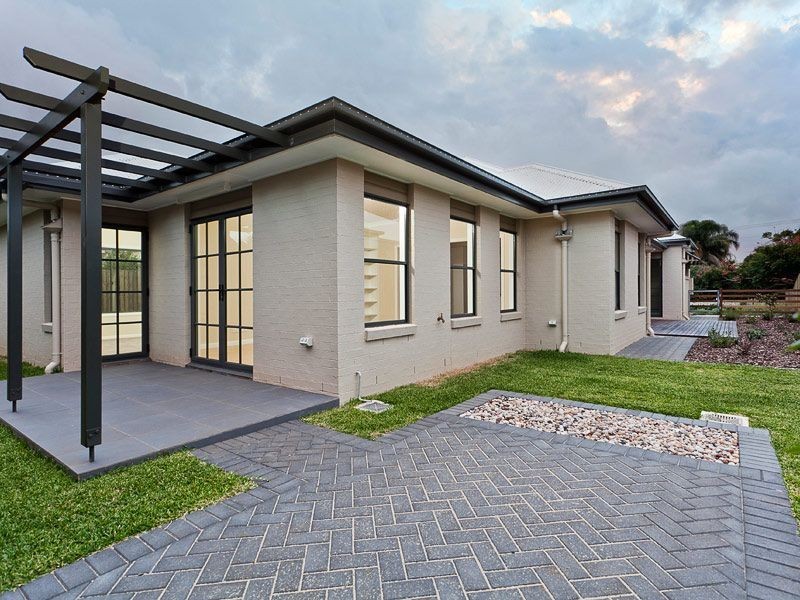 34 Grenier Street, Toowoomba City QLD 4350