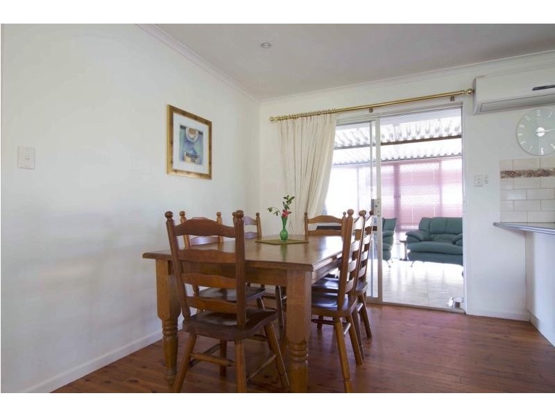 14 Talinga Street, Mount Lofty QLD 4350