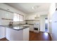 14 Talinga Street, Mount Lofty QLD 4350
