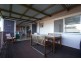 14 Talinga Street, Mount Lofty QLD 4350