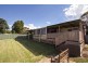 14 Talinga Street, Mount Lofty QLD 4350