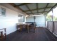 14 Talinga Street, Mount Lofty QLD 4350