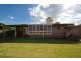 14 Talinga Street, Mount Lofty QLD 4350